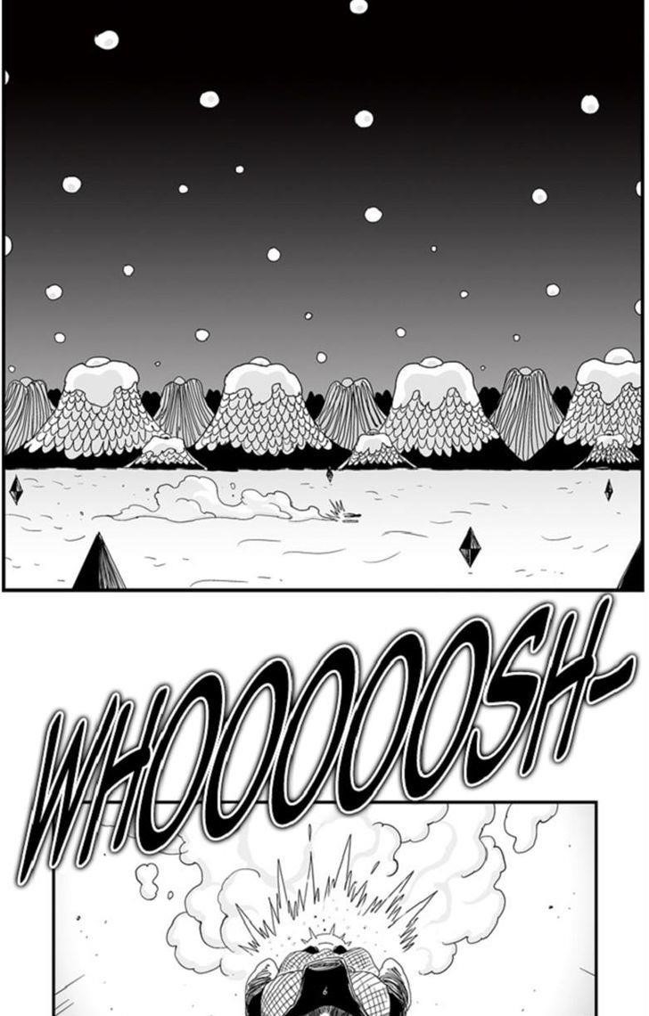 Hellper Chapter 126 - Page 18