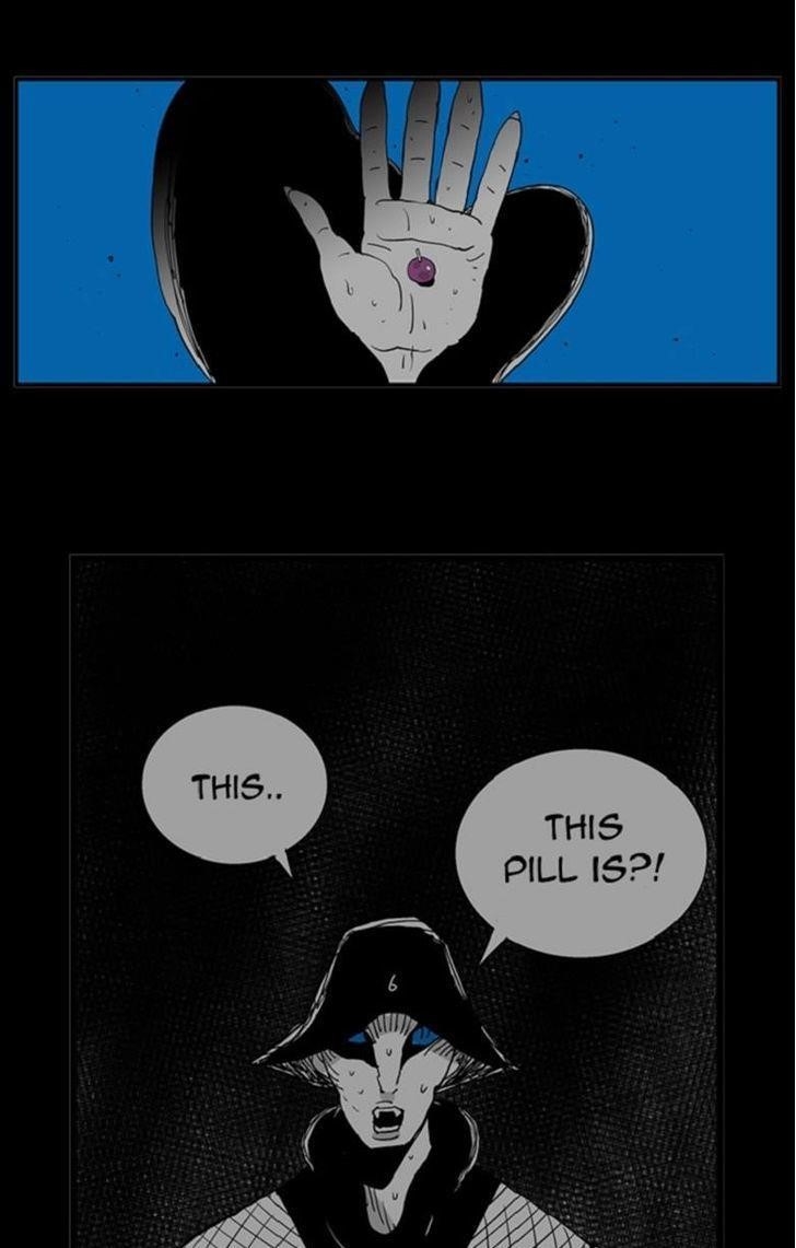 Hellper Chapter 126 - Page 20