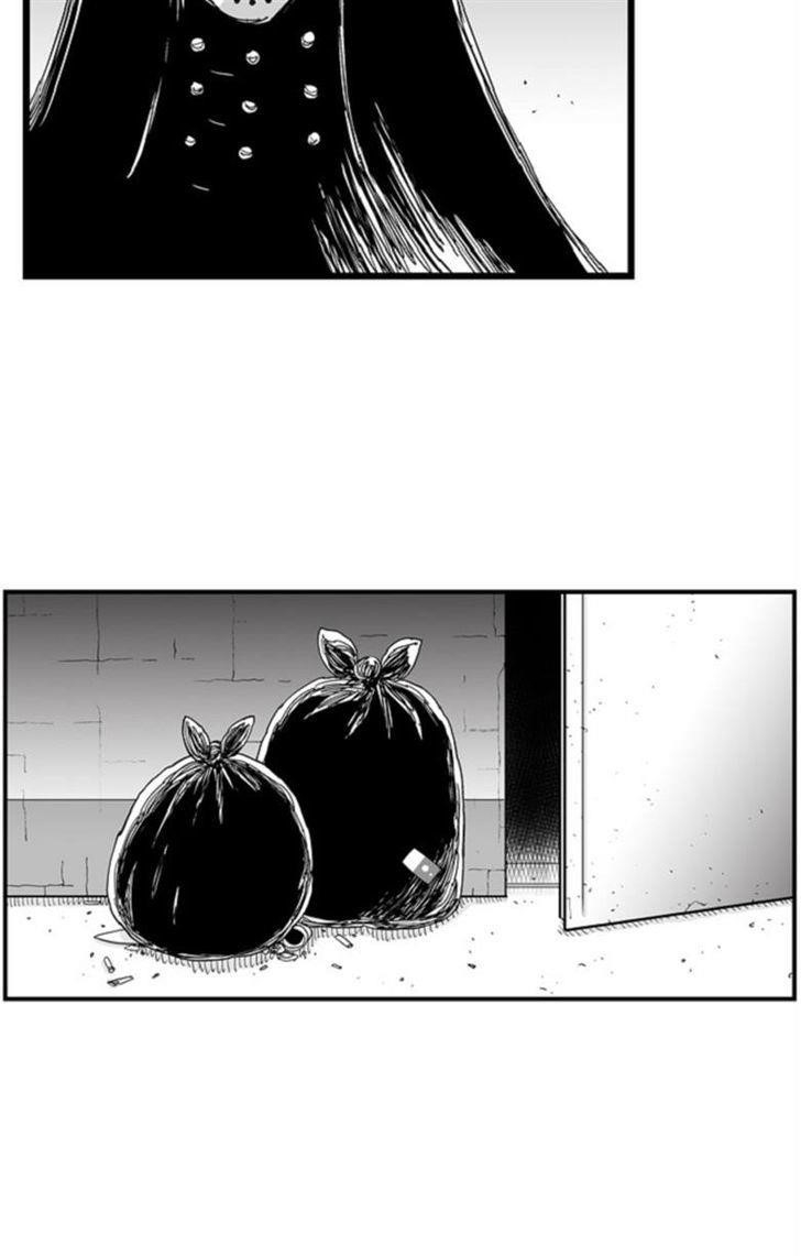 Hellper Chapter 126 - Page 50