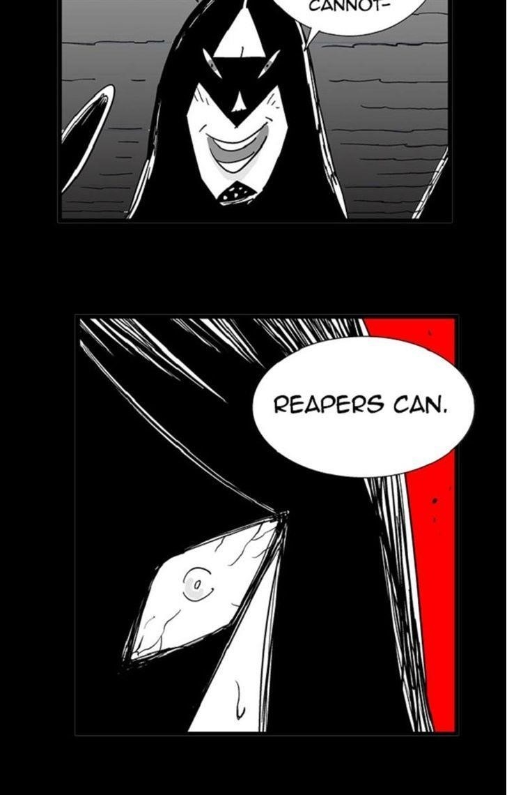 Hellper Chapter 126 - Page 6