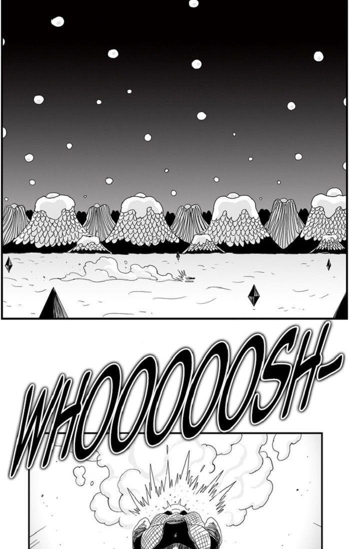 Hellper Chapter 127 - Page 18