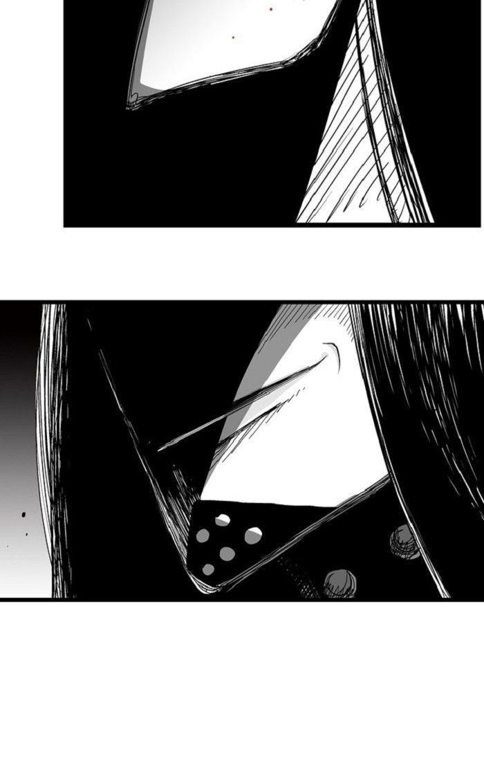 Hellper Chapter 127 - Page 32