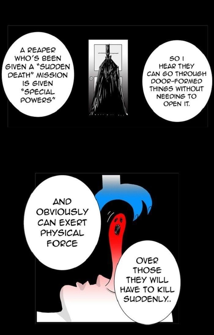 Hellper Chapter 127 - Page 7