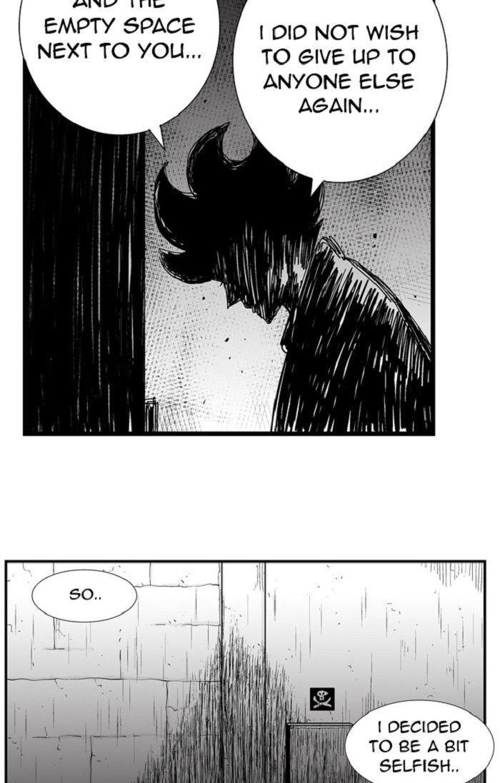 Hellper Chapter 128 - Page 29