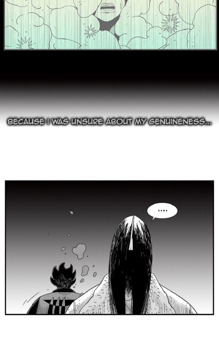 Hellper Chapter 128 - Page 40