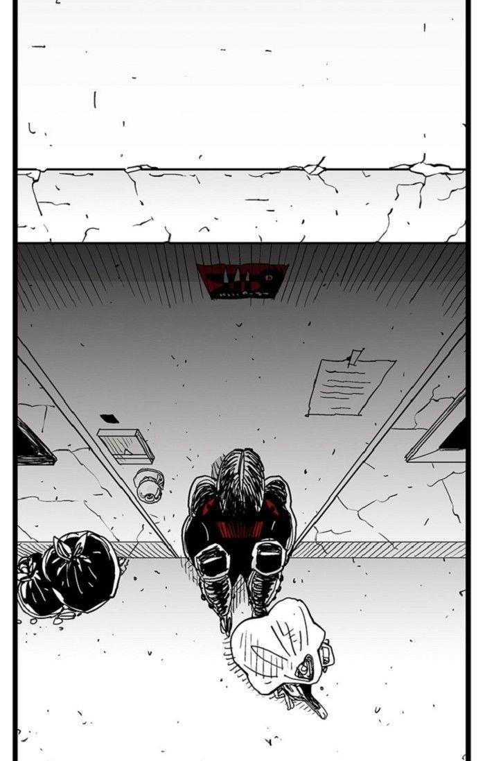 Hellper Chapter 129 - Page 11