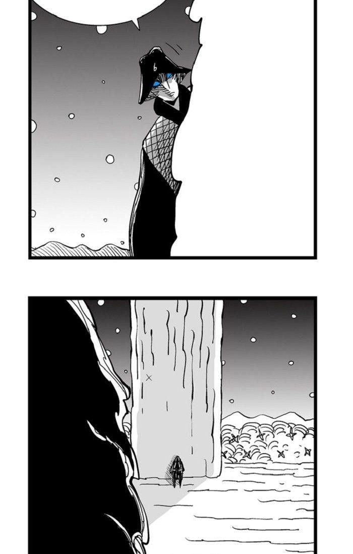 Hellper Chapter 129 - Page 44