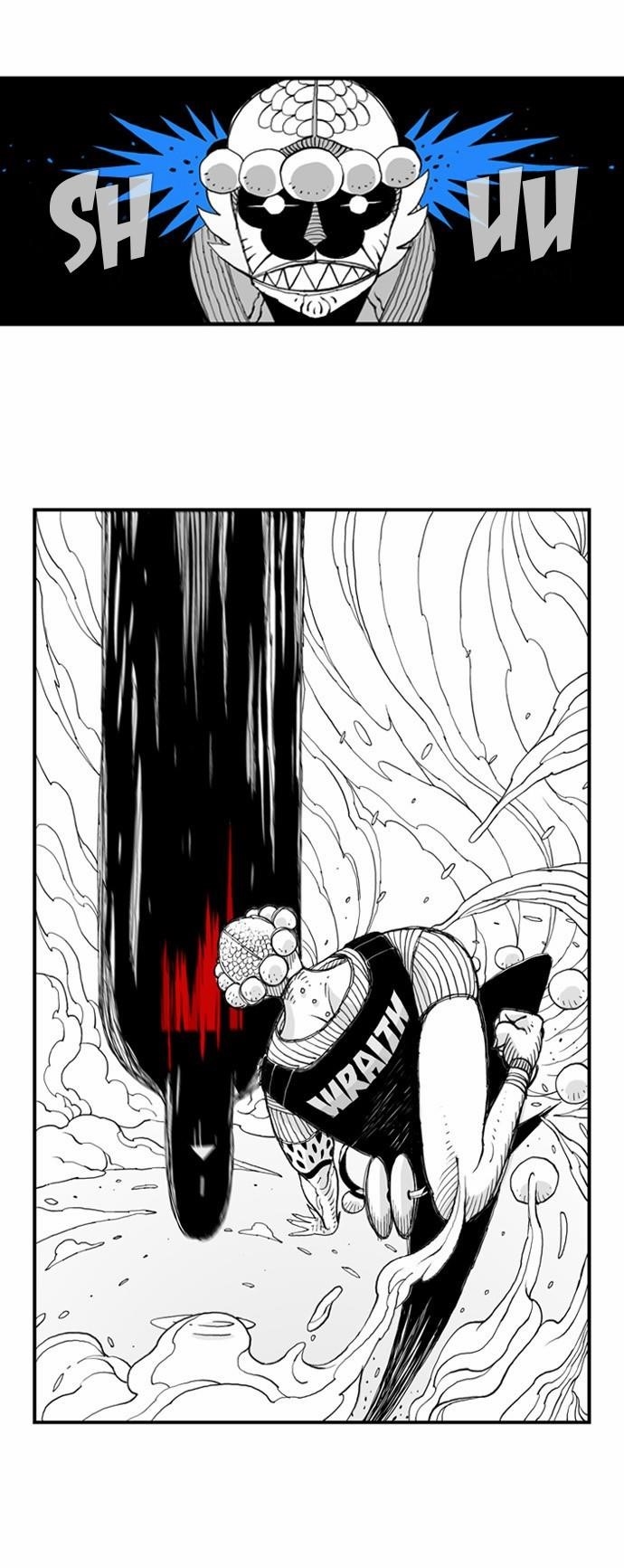 Hellper Chapter 13 - Page 13