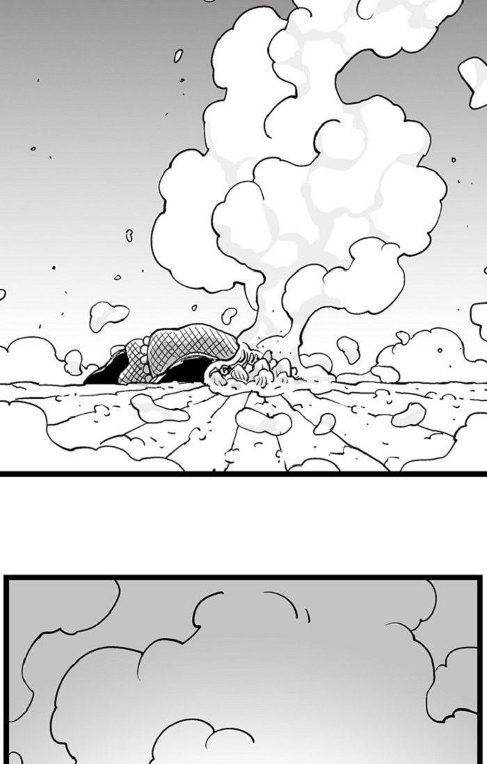 Hellper Chapter 130 - Page 12