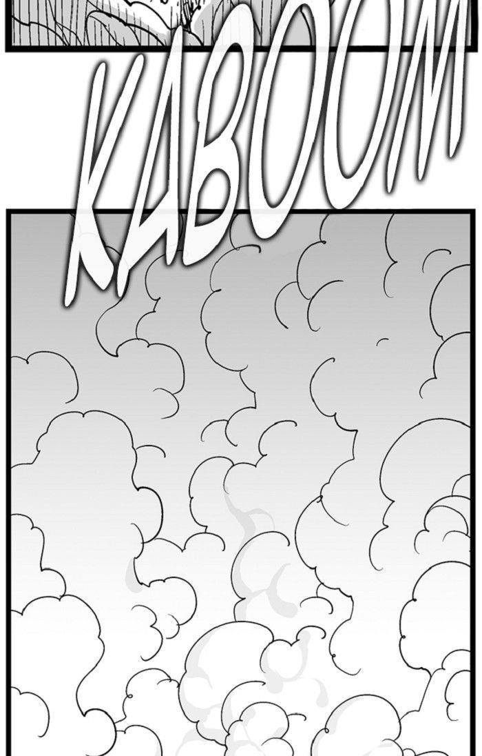 Hellper Chapter 130 - Page 20