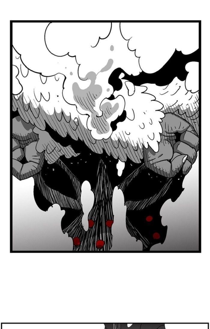 Hellper Chapter 130 - Page 25