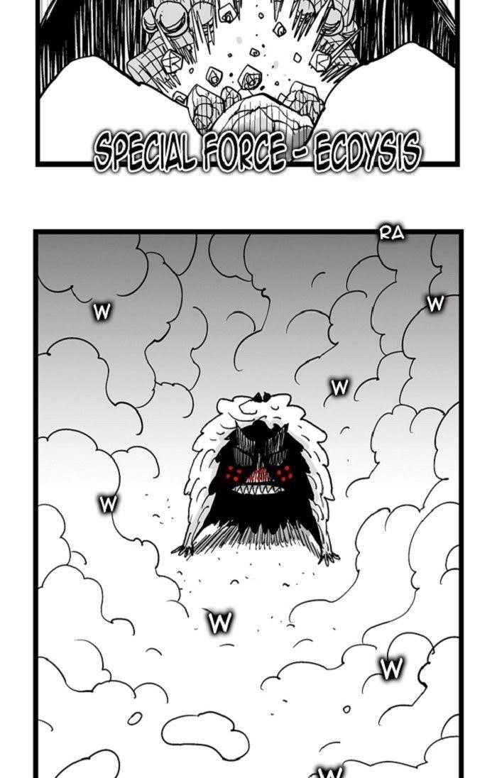 Hellper Chapter 130 - Page 29