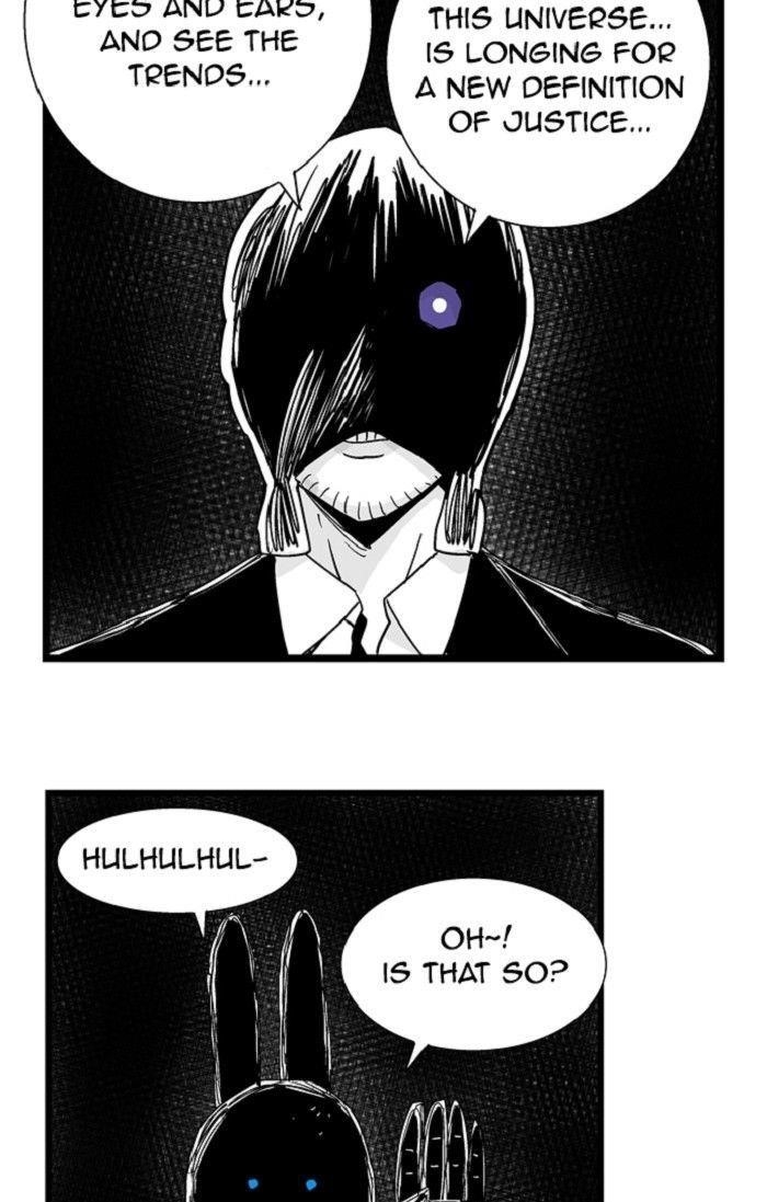 Hellper Chapter 130 - Page 32