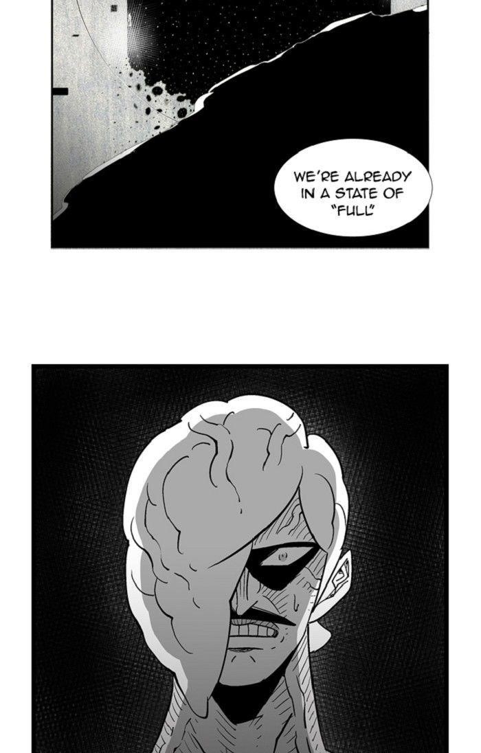 Hellper Chapter 130 - Page 43