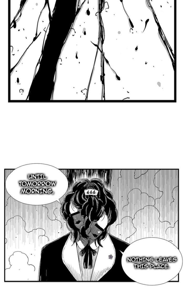 Hellper Chapter 131 - Page 11