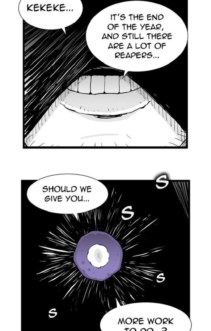 Hellper Chapter 131 - Page 28