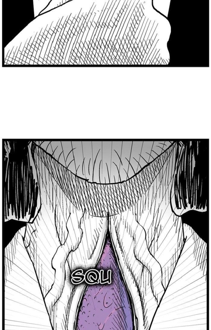 Hellper Chapter 131 - Page 43