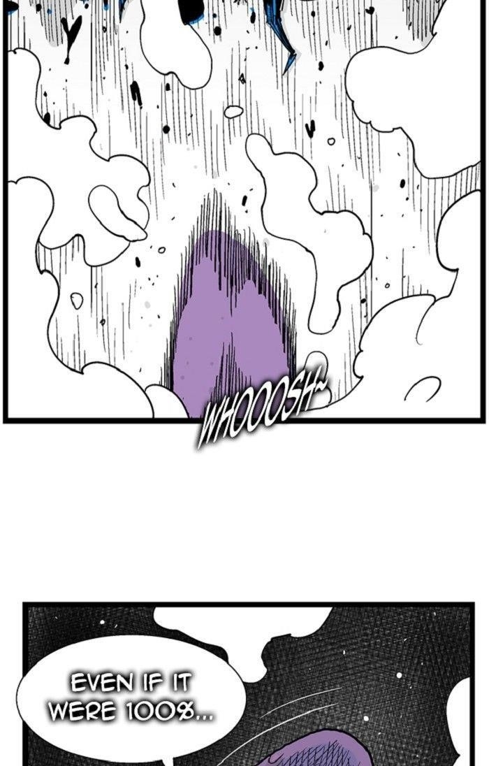 Hellper Chapter 131 - Page 48