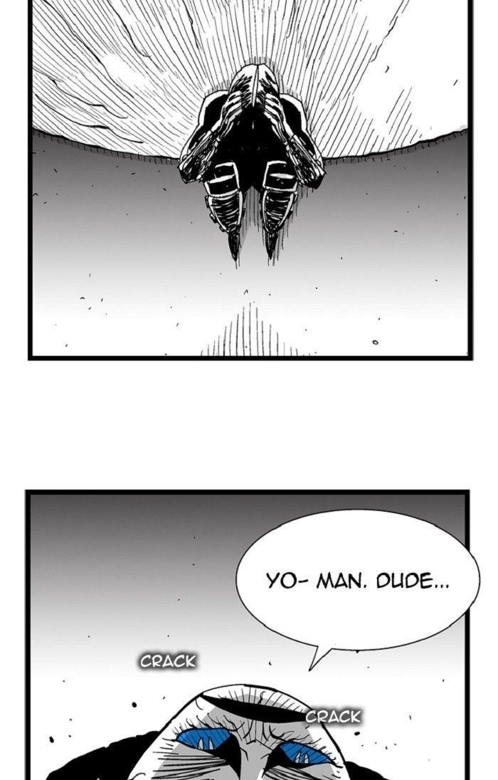 Hellper Chapter 132 - Page 48