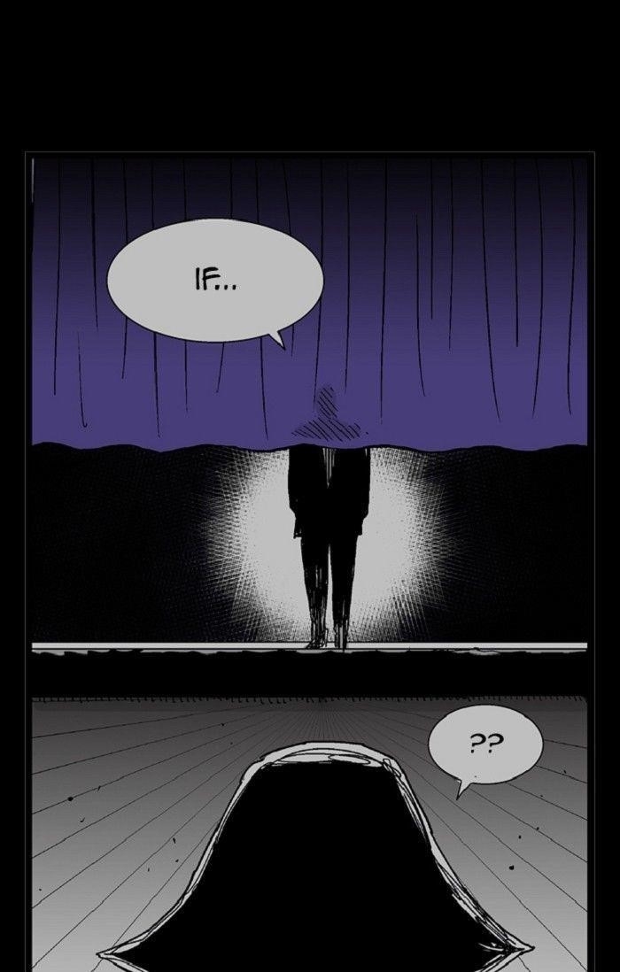 Hellper Chapter 133 - Page 30