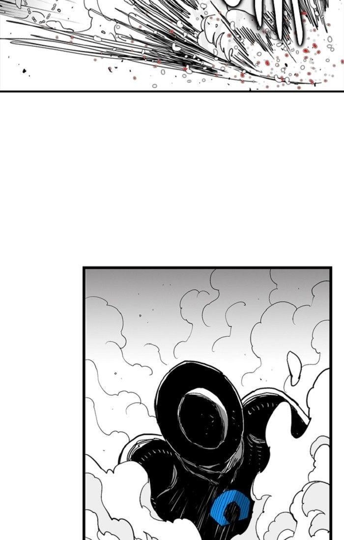 Hellper Chapter 135 - Page 29