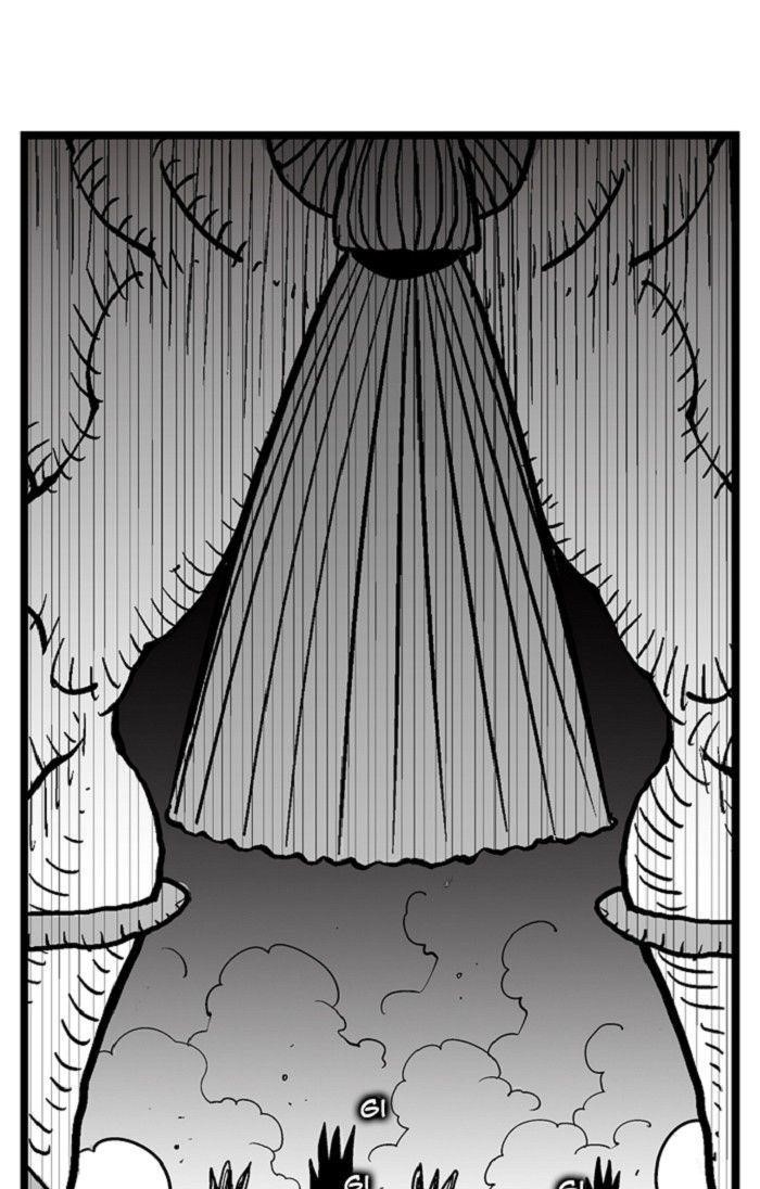 Hellper Chapter 135 - Page 4