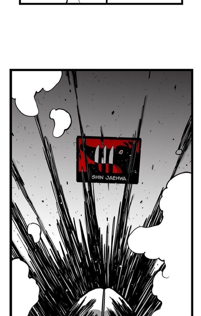 Hellper Chapter 136 - Page 37