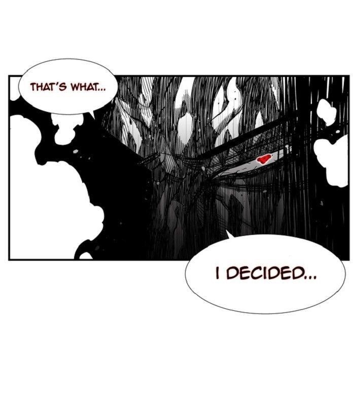 Hellper Chapter 136 - Page 44