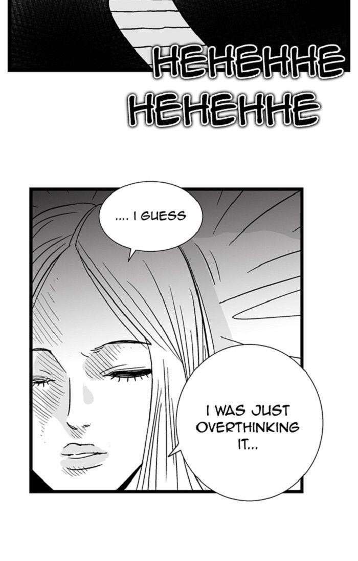 Hellper Chapter 137 - Page 26