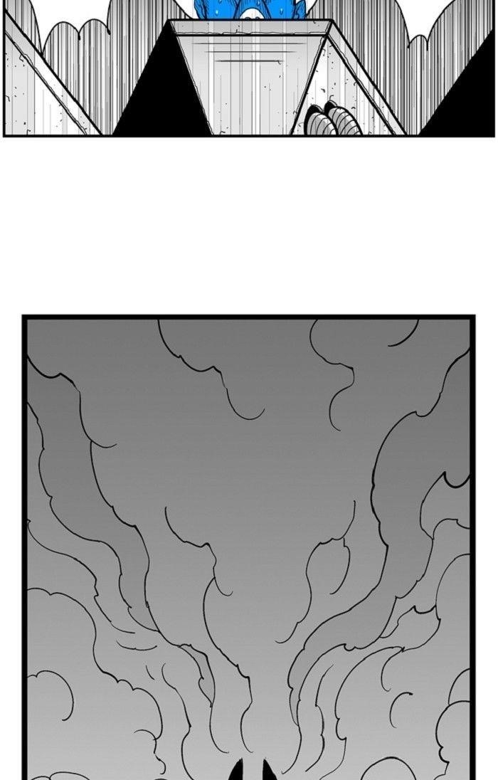 Hellper Chapter 138 - Page 36