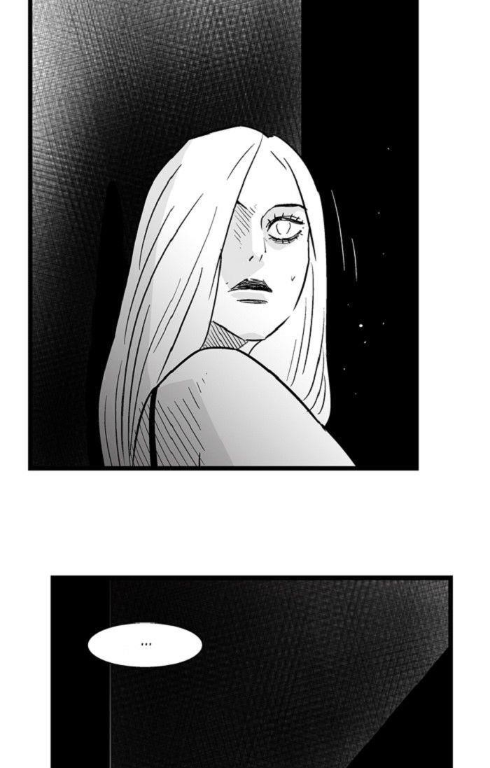 Hellper Chapter 138 - Page 9