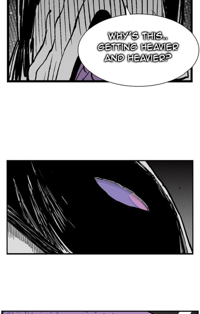 Hellper Chapter 139 - Page 34