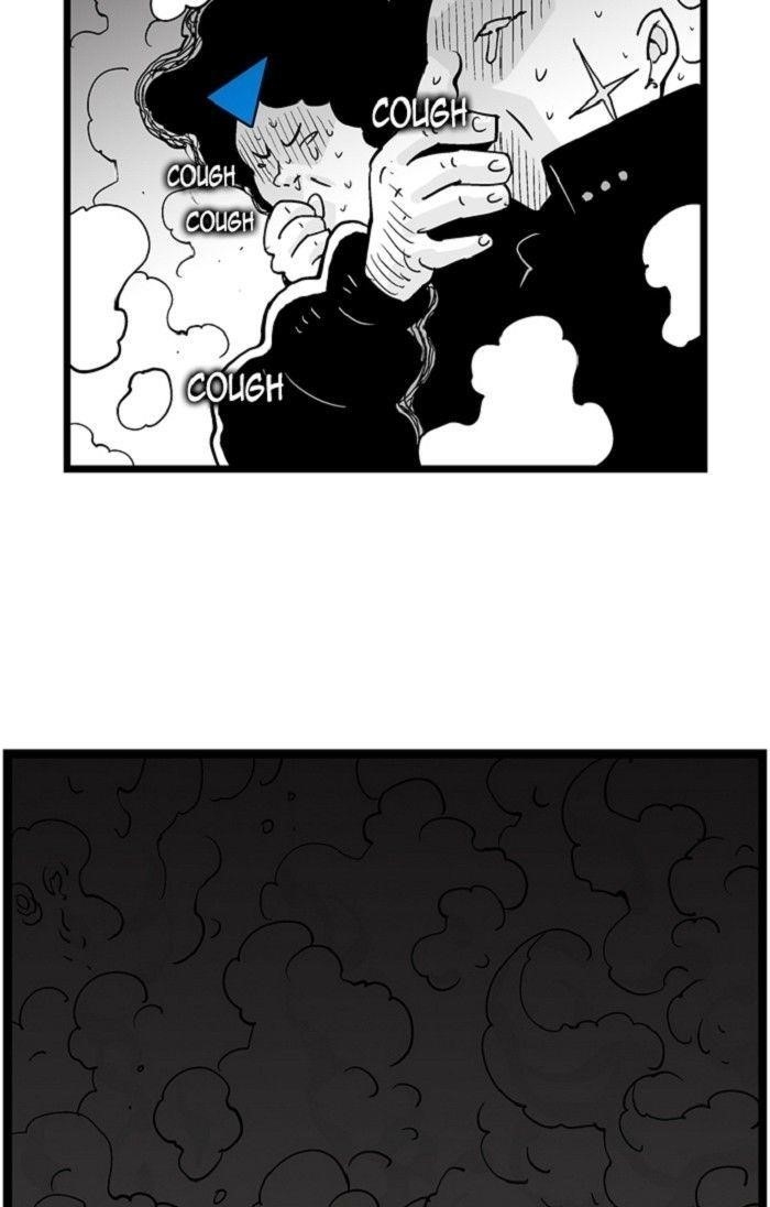 Hellper Chapter 139 - Page 4