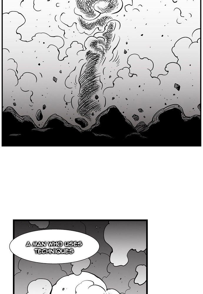 Hellper Chapter 140 - Page 3