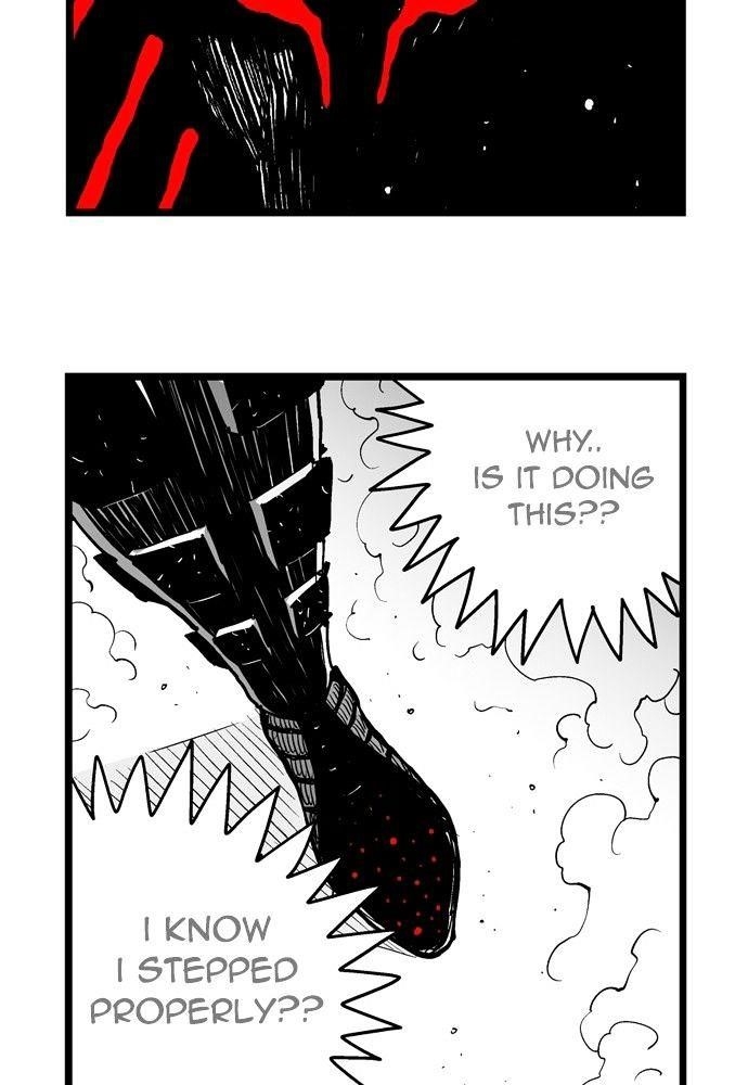 Hellper Chapter 140 - Page 38