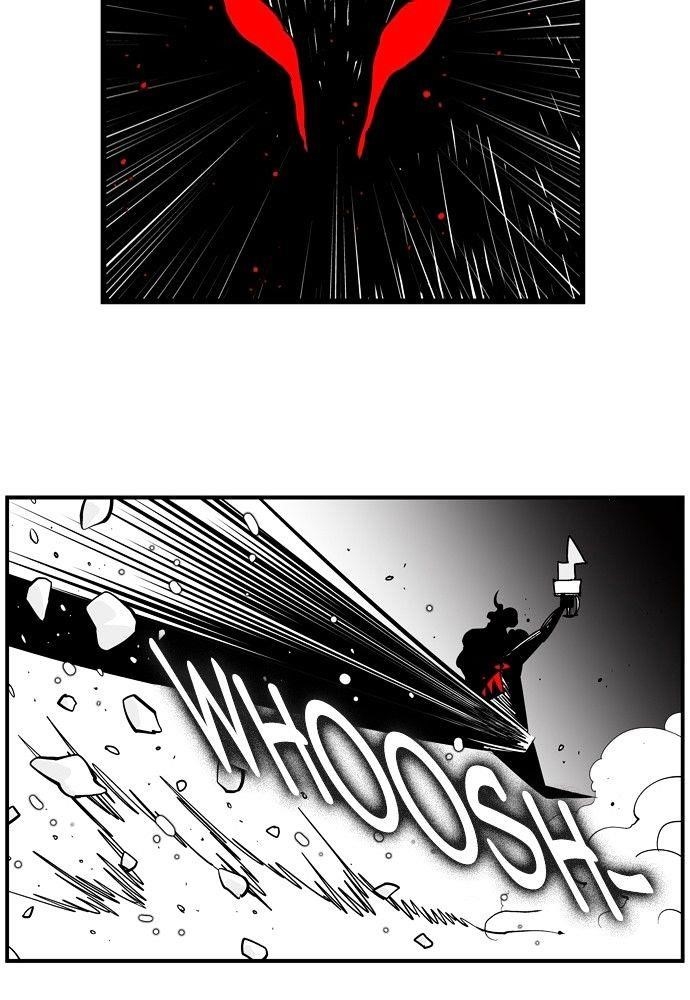 Hellper Chapter 140 - Page 43