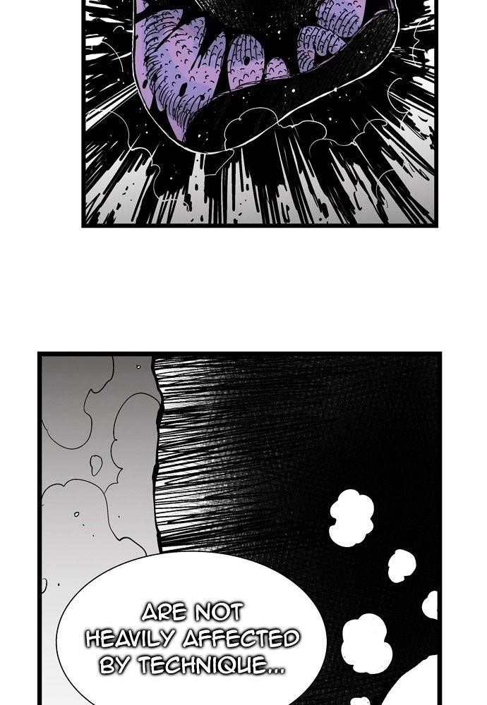 Hellper Chapter 140 - Page 5