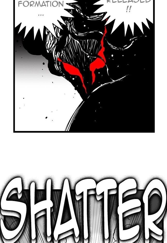 Hellper Chapter 140 - Page 50