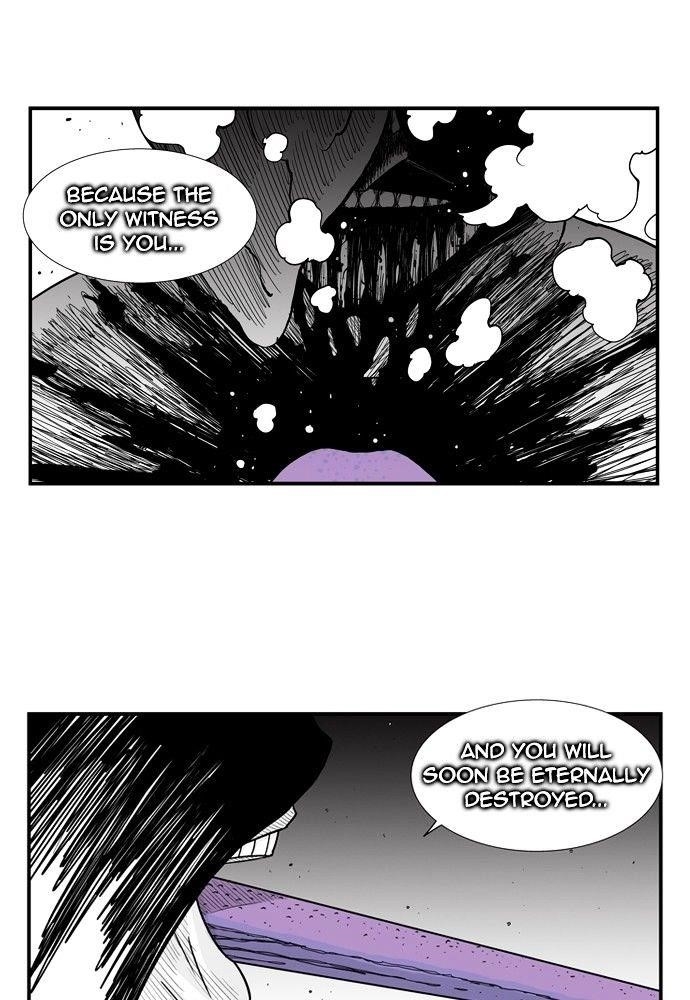 Hellper Chapter 140 - Page 9