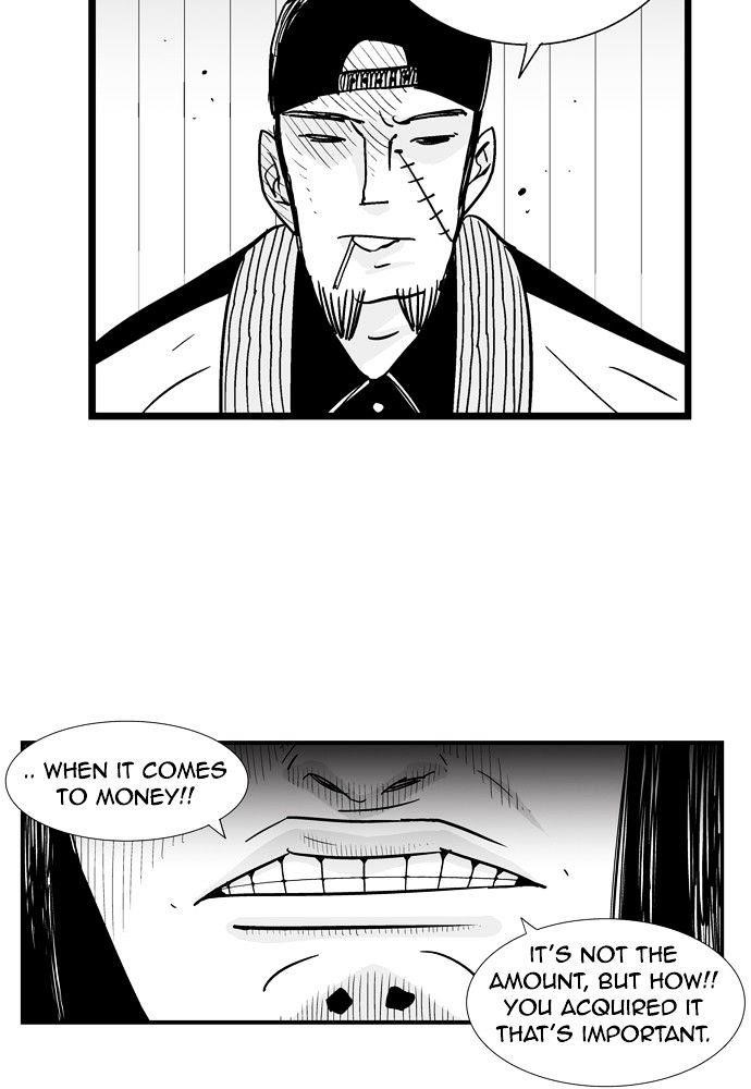 Hellper Chapter 141 - Page 46