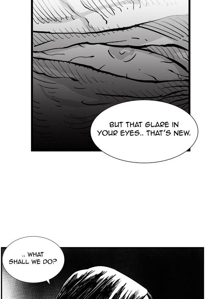 Hellper Chapter 141 - Page 58