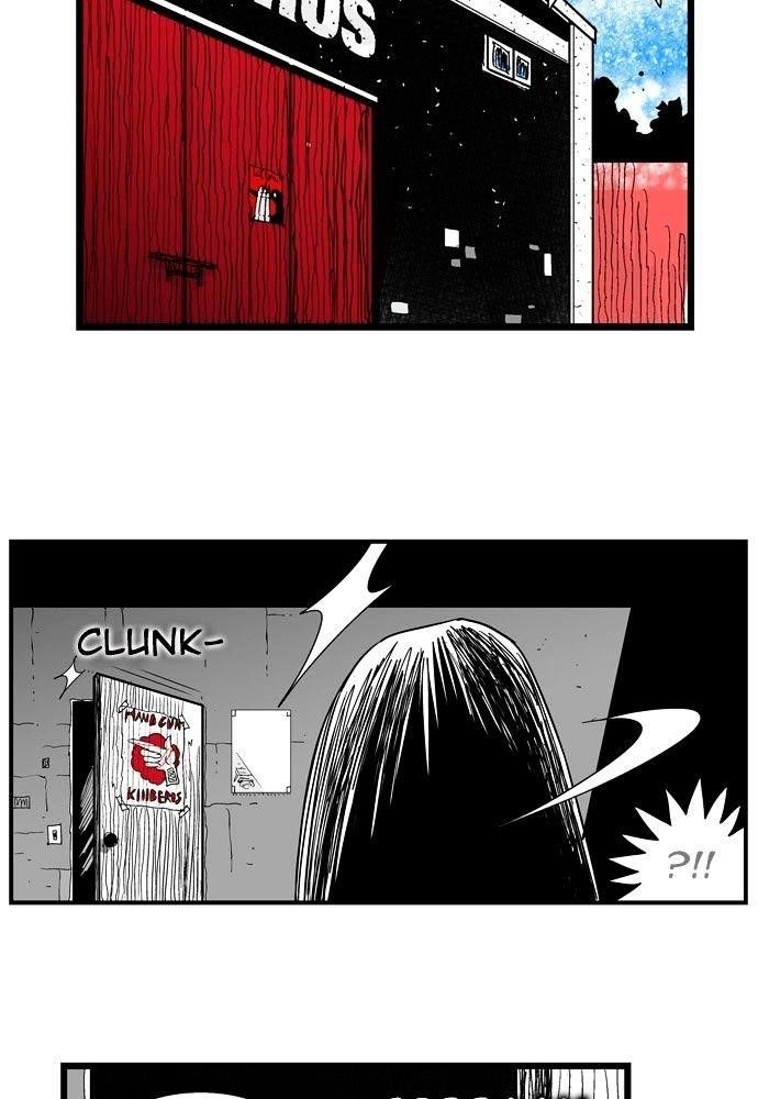 Hellper Chapter 142 - Page 38