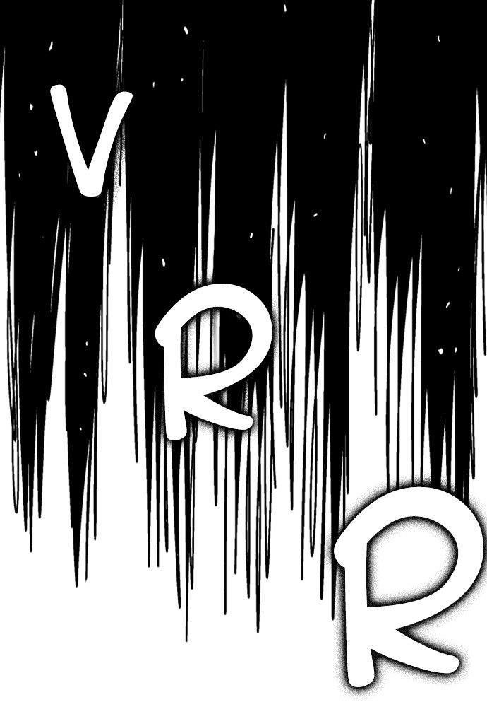 Hellper Chapter 143 - Page 35