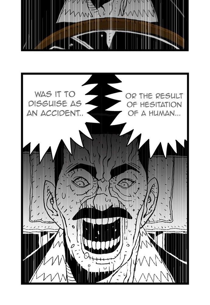 Hellper Chapter 143 - Page 39