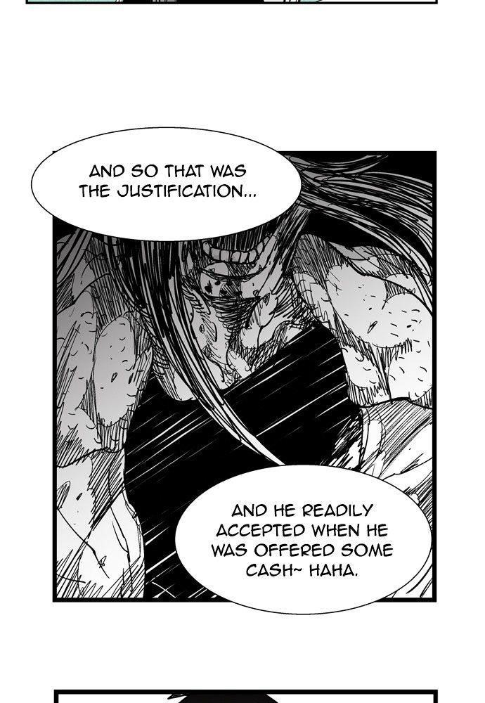 Hellper Chapter 144 - Page 15