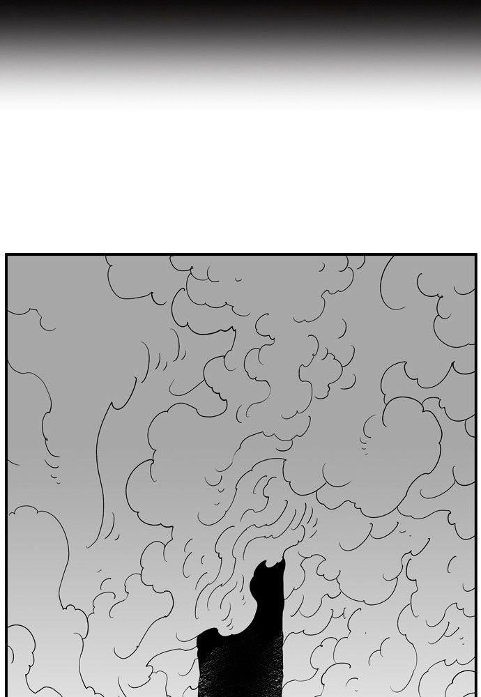 Hellper Chapter 144 - Page 35