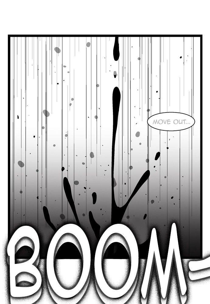 Hellper Chapter 144 - Page 40