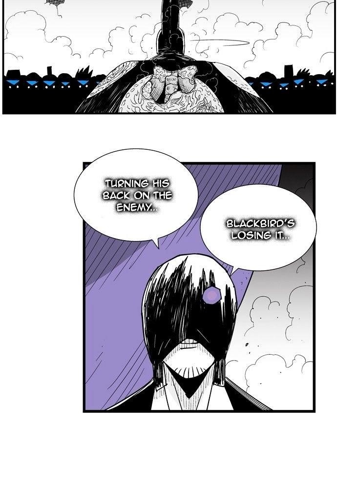 Hellper Chapter 144 - Page 44