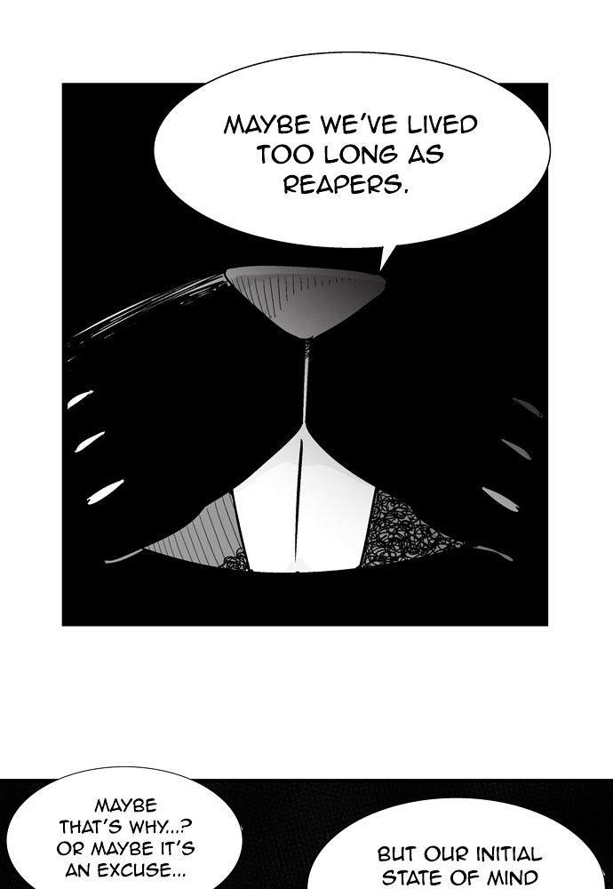 Hellper Chapter 144 - Page 45