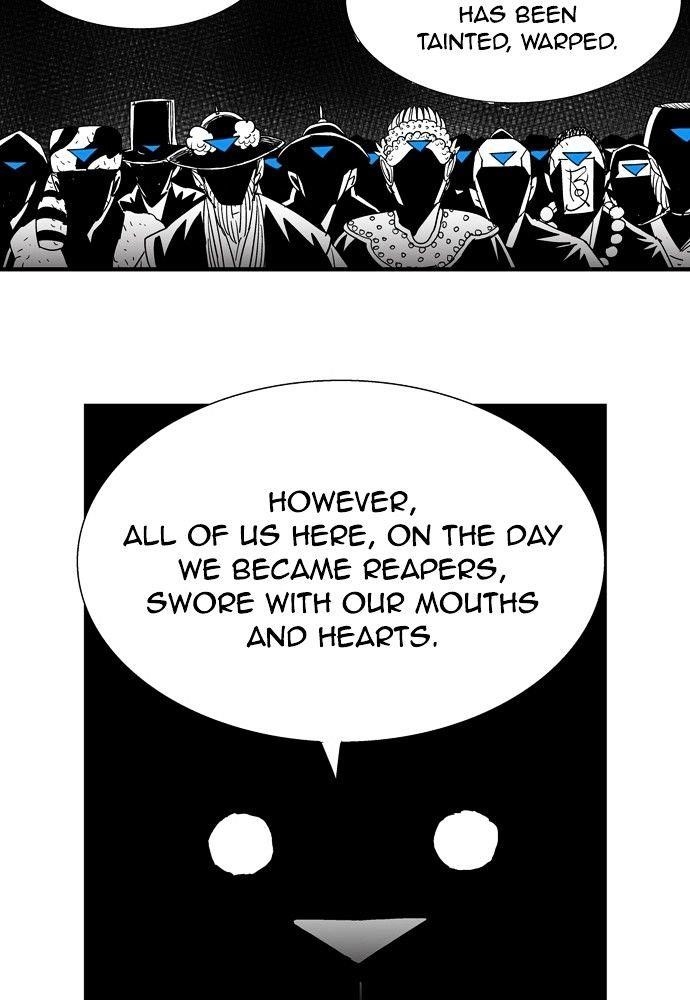 Hellper Chapter 144 - Page 46